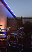 Туры в отель Hotel Bastide Туры в отель Hotel Bastide