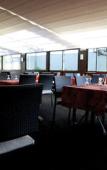 Туры в отель Hotel Bastide Туры в отель Hotel Bastide