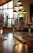 Туры в отель Hotel Bastide Туры в отель Hotel Bastide