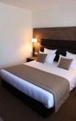 Туры в отель Hotel Bastide Туры в отель Hotel Bastide