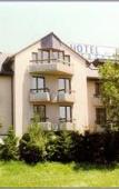 Туры в отель Hotel Bastide Туры в отель Hotel Bastide