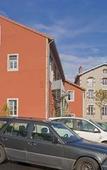 Туры в отель Appart Hotel des Capucins Туры в отель Appart Hotel des Capucins
