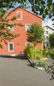Туры в отель Appart Hotel des Capucins Туры в отель Appart Hotel des Capucins
