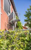 Туры в отель Appart Hotel des Capucins Туры в отель Appart Hotel des Capucins
