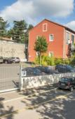 Туры в отель Appart Hotel des Capucins Туры в отель Appart Hotel des Capucins