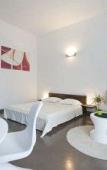 Туры в отель Appart Hotel des Capucins Туры в отель Appart Hotel des Capucins