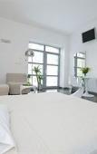 Туры в отель Appart Hotel des Capucins Туры в отель Appart Hotel des Capucins