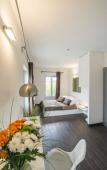 Туры в отель Appart Hotel des Capucins Туры в отель Appart Hotel des Capucins