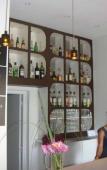 Туры в отель Appart Hotel des Capucins Туры в отель Appart Hotel des Capucins