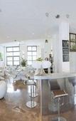 Туры в отель Appart Hotel des Capucins Туры в отель Appart Hotel des Capucins