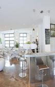 Туры в отель Appart Hotel des Capucins Туры в отель Appart Hotel des Capucins