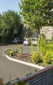Туры в отель Appart Hotel des Capucins Туры в отель Appart Hotel des Capucins