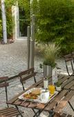 Туры в отель Appart Hotel des Capucins Туры в отель Appart Hotel des Capucins