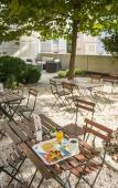 Туры в отель Appart Hotel des Capucins Туры в отель Appart Hotel des Capucins