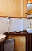 Туры в отель Lodge De Charme A Cheda Туры в отель Lodge De Charme A Cheda