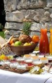 Туры в отель Lodge De Charme A Cheda Туры в отель Lodge De Charme A Cheda
