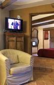 Туры в отель Lodge De Charme A Cheda Туры в отель Lodge De Charme A Cheda