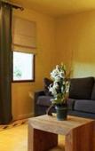 Туры в отель Lodge De Charme A Cheda Туры в отель Lodge De Charme A Cheda