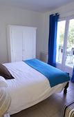 Туры в отель Hotel Villa Maya – Golfe de Saint-Tropez Туры в отель Hotel Villa Maya – Golfe de Saint-Tropez