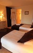 Туры в отель Hotel Villa Maya – Golfe de Saint-Tropez Туры в отель Hotel Villa Maya – Golfe de Saint-Tropez