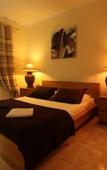 Туры в отель Hotel Villa Maya – Golfe de Saint-Tropez Туры в отель Hotel Villa Maya – Golfe de Saint-Tropez