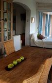 Туры в отель Hotel Villa Maya – Golfe de Saint-Tropez Туры в отель Hotel Villa Maya – Golfe de Saint-Tropez