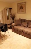 Туры в отель Hotel Villa Maya – Golfe de Saint-Tropez Туры в отель Hotel Villa Maya – Golfe de Saint-Tropez