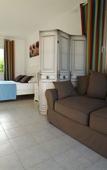 Туры в отель Hotel Villa Maya – Golfe de Saint-Tropez Туры в отель Hotel Villa Maya – Golfe de Saint-Tropez