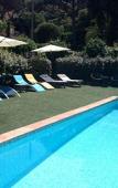 Туры в отель Hotel Villa Maya – Golfe de Saint-Tropez Туры в отель Hotel Villa Maya – Golfe de Saint-Tropez