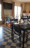 Туры в отель Hotel Villa Maya – Golfe de Saint-Tropez Туры в отель Hotel Villa Maya – Golfe de Saint-Tropez