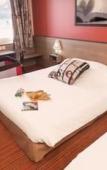 Туры в отель Ace Hotel Roanne-Mably Туры в отель Ace Hotel Roanne-Mably