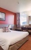 Туры в отель Ace Hotel Roanne-Mably Туры в отель Ace Hotel Roanne-Mably