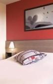 Туры в отель Ace Hotel Roanne-Mably Туры в отель Ace Hotel Roanne-Mably