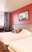 Туры в отель Ace Hotel Roanne-Mably Туры в отель Ace Hotel Roanne-Mably