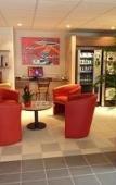 Туры в отель Ace Hotel Roanne-Mably Туры в отель Ace Hotel Roanne-Mably