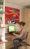 Туры в отель Ace Hotel Roanne-Mably Туры в отель Ace Hotel Roanne-Mably