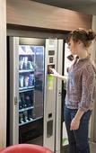 Туры в отель Ace Hotel Roanne-Mably Туры в отель Ace Hotel Roanne-Mably