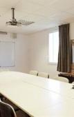 Туры в отель Ace Hotel Roanne-Mably Туры в отель Ace Hotel Roanne-Mably