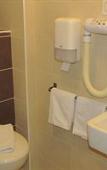 Туры в отель Hotel du Midi Туры в отель Hotel du Midi