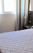 Туры в отель Hotel du Midi Туры в отель Hotel du Midi