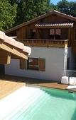 Туры в отель Residence Les Rives du Lac - Vacanceole Туры в отель Residence Les Rives du Lac - Vacanceole