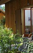 Туры в отель Residence Les Rives du Lac - Vacanceole Туры в отель Residence Les Rives du Lac - Vacanceole