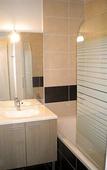 Туры в отель Residence Les Rives du Lac - Vacanceole Туры в отель Residence Les Rives du Lac - Vacanceole