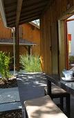 Туры в отель Residence Les Rives du Lac - Vacanceole Туры в отель Residence Les Rives du Lac - Vacanceole