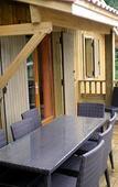 Туры в отель Residence Les Rives du Lac - Vacanceole Туры в отель Residence Les Rives du Lac - Vacanceole