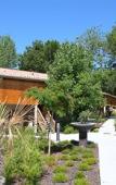 Туры в отель Residence Les Rives du Lac - Vacanceole Туры в отель Residence Les Rives du Lac - Vacanceole