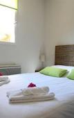 Туры в отель Residence Les Rives du Lac - Vacanceole Туры в отель Residence Les Rives du Lac - Vacanceole