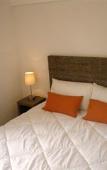 Туры в отель Residence Les Rives du Lac - Vacanceole Туры в отель Residence Les Rives du Lac - Vacanceole