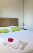 Туры в отель Residence Les Rives du Lac - Vacanceole Туры в отель Residence Les Rives du Lac - Vacanceole