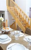 Туры в отель Residence Les Rives du Lac - Vacanceole Туры в отель Residence Les Rives du Lac - Vacanceole